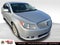 2012 Buick LaCrosse Premium II Group