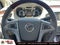 2012 Buick LaCrosse Premium II Group