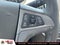 2012 Buick LaCrosse Premium II Group