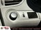 2012 Buick LaCrosse Premium II Group