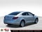 2012 Buick LaCrosse Premium II Group