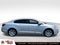 2012 Buick LaCrosse Premium II Group