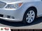 2012 Buick LaCrosse Premium II Group