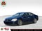 2007 Buick Lucerne CXL