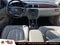2007 Buick Lucerne CXL