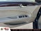 2007 Buick Lucerne CXL