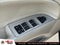 2007 Buick Lucerne CXL