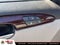 2007 Buick Lucerne CXL