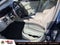 2007 Buick Lucerne CXL