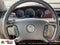 2007 Buick Lucerne CXL