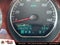 2007 Buick Lucerne CXL