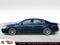 2007 Buick Lucerne CXL