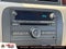 2007 Buick Lucerne CXL
