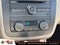 2007 Buick Lucerne CXL