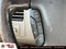 2007 Buick Lucerne CXL