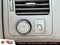 2007 Buick Lucerne CXL