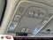 2007 Buick Lucerne CXL