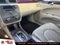 2007 Buick Lucerne CXL
