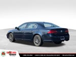2007 Buick Lucerne CXL