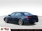 2007 Buick Lucerne CXL