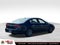 2007 Buick Lucerne CXL