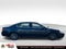 2007 Buick Lucerne CXL