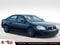 2007 Buick Lucerne CXL