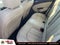 2014 Buick Verano Leather Group