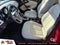 2014 Buick Verano Leather Group