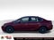 2014 Buick Verano Leather Group