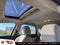 2014 Buick Verano Leather Group
