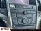 2014 Buick Verano Leather Group