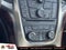 2014 Buick Verano Leather Group