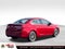 2014 Buick Verano Leather Group