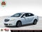 2014 Buick Verano Premium Group
