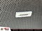2014 Buick Verano Premium Group