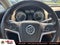 2014 Buick Verano Premium Group