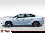 2014 Buick Verano Premium Group