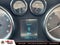 2014 Buick Verano Premium Group