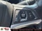2014 Buick Verano Premium Group