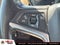 2014 Buick Verano Premium Group
