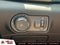 2014 Buick Verano Premium Group