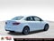 2014 Buick Verano Premium Group
