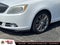 2014 Buick Verano Premium Group