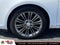 2014 Buick Verano Premium Group