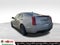 2014 Cadillac ATS 2.0L Turbo
