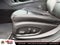 2016 Cadillac ATS 2.0L Turbo