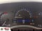2016 Cadillac ATS 2.0L Turbo