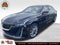 2020 Cadillac CT5 Premium Luxury