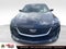 2020 Cadillac CT5 Premium Luxury